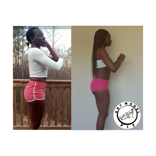 Week 7 - New Habits and Instincts