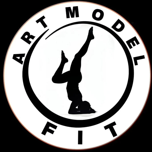 ART PRO MEMBERSHIP