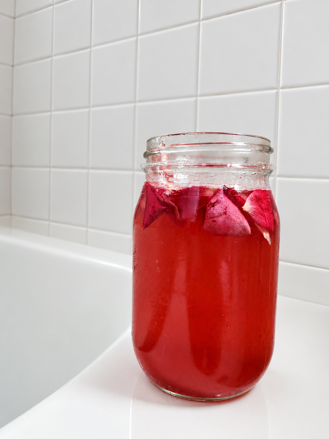 Essence of Kaia - Bathwater Brew