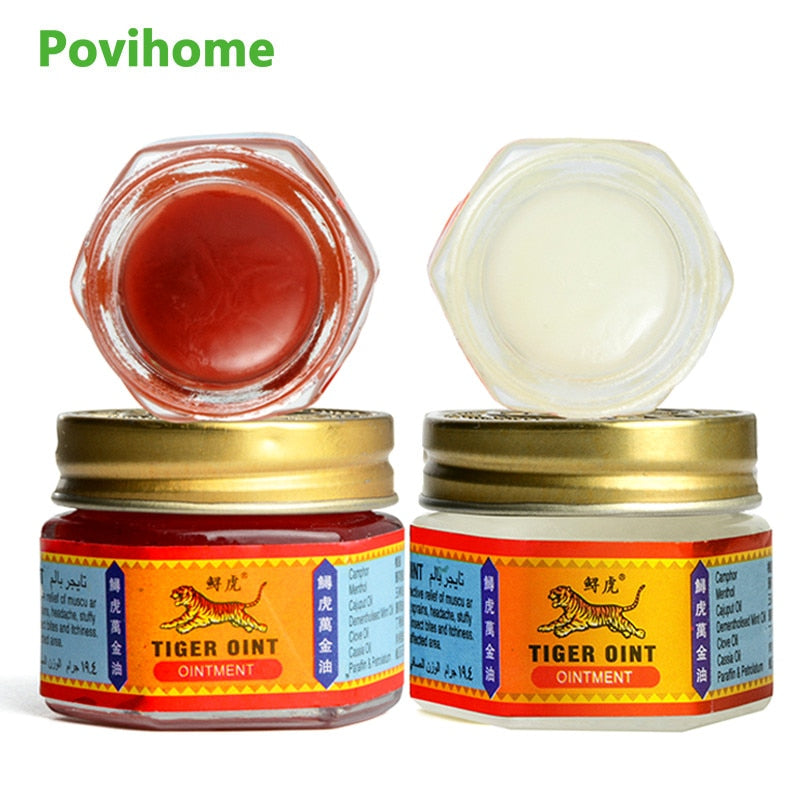 |14:10#red tiger blam|14:29#white tiger blam