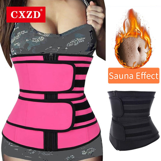 Shapewear Waist Trainer