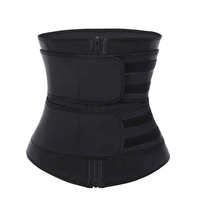 Shapewear Waist Trainer