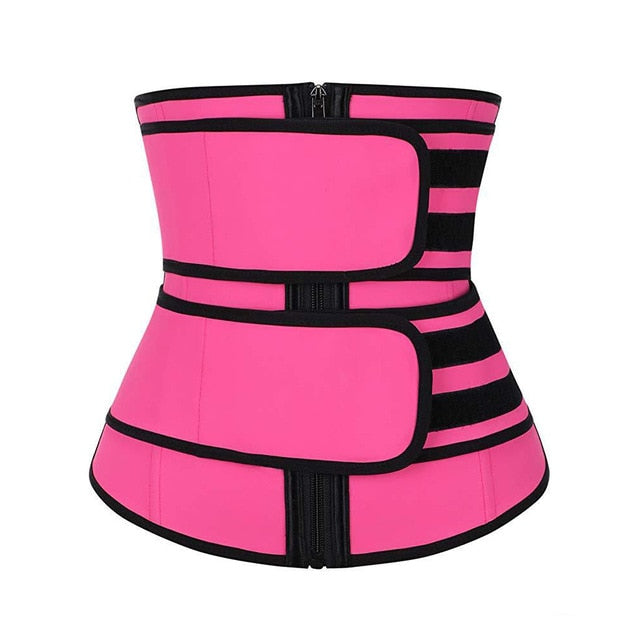 Shapewear Waist Trainer