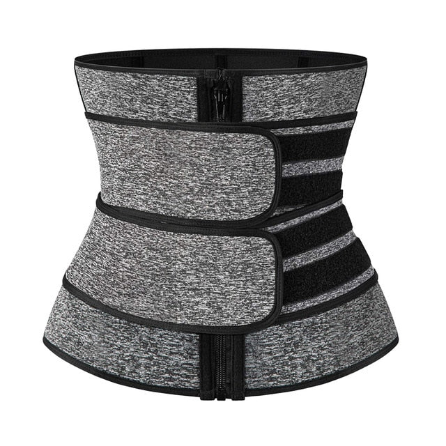 Shapewear Waist Trainer