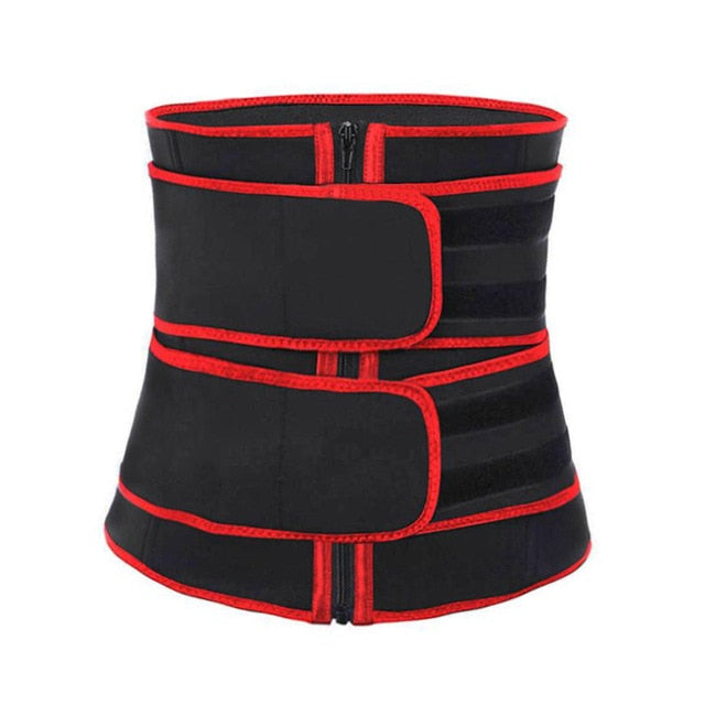 Shapewear Waist Trainer